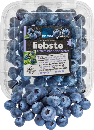 EDEKA Heidelbeeren EDEKA Heidelbeeren