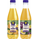 EDEKA Herzstücke  Fruchtsaft oder Nektar