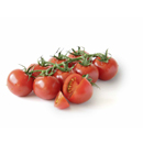 EDEKA Herzstücke Mini Rispentomaten, 400 g