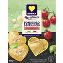 EDEKA Herzstücke Ravioli