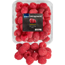 EDEKA Himbeeren EDEKA Himbeeren
