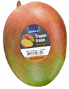 EDEKA Mangos EDEKA Mangos