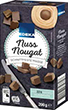 EDEKA Nuss Nougat EDEKA Nuss Nougat