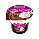 Ehrmann Grand Dessert Ehrmann Grand Dessert