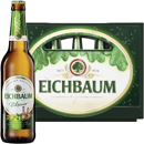 Eichbaum Pilsener oder Export