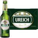 Eichbaum Ureich Premium Pils