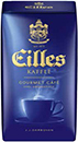 Eilles Gourmet Café Eilles Gourmet Café