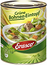 Erasco Fertiggericht Erasco Fertiggericht