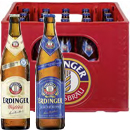 Erdinger Weißbier Alkoholfrei oder Trüb