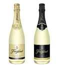 Freixenet Sekt, auch Alkoholfrei Freixenet Sekt, auch Alkoholfrei
