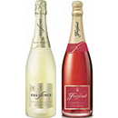 Freixenet Sekt Freixenet Sekt