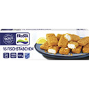 Frosta Fischstäbchen