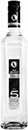 Fürst Uranov Premium Vodka Fürst Uranov Premium Vodka