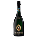 Fürst von Metternich Sekt Fürst von Metternich Sekt