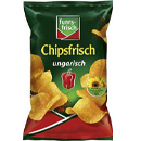 Funnyfrisch Chipsfrisch oder Intense