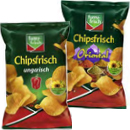 Funnyfrisch Chipsfrisch Funnyfrisch Chipsfrisch