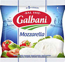 Galbani Mozzarella Galbani Mozzarella