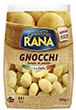 Giovanni Rana Kartoffel Gnocchi Giovanni Rana Kartoffel Gnocchi