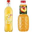 Granini Trinkgenuss oder Die Limo Granini Trinkgenuss oder Die Limo