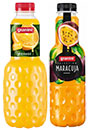 Granini Trinkgenuss Granini Trinkgenuss