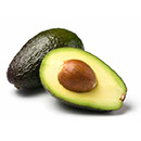 Gut & Günstig Avocados