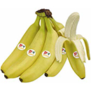Gut & Günstig Bananen Gut & Günstig Bananen