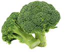 Gut & Günstig Broccoli Gut & Günstig Broccoli