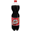Gut & Günstig Cola Gut & Günstig Cola