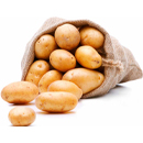 Gut & Günstig Kartoffeln