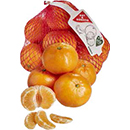 Gut & Günstig Mandarinen Gut & Günstig Mandarinen