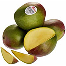Gut & Günstig Mangos Gut & Günstig Mangos