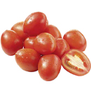 Gut & Günstig Mini Pflaumentomaten