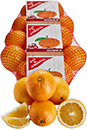 Gut & Günstig Orangen Gut & Günstig Orangen