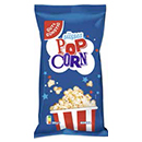 Gut & Günstig Popcorn süß