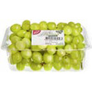 Gut & Günstig Trauben hell kernlos, 500 g