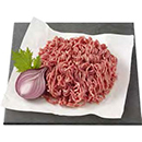 Hackfleisch gemischt 1kg (Bedienungstheke) Hackfleisch gemischt 1kg (Bedienungstheke)