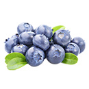 Heidelbeeren, 500 g