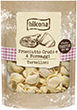 Hilcona Tortelloni Hilcona Tortelloni