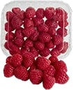 Himbeeren, 125 g Himbeeren, 125 g