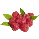 Himbeeren Himbeeren