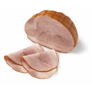 Hofglück Garschinken, 100 g