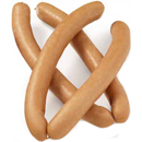 Hofglück Wiener- o. Saiten-Würstchen, 100 g