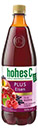 Hohes C Saft Hohes C Saft