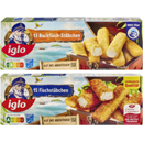 Iglo Fischstäbchen