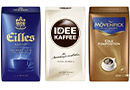 illes Gourmet, Idee oder Mövenpick illes Gourmet, Idee oder Mövenpick