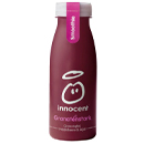 Innocent Smoothie Innocent Smoothie