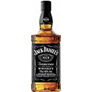 Jack Daniel’s Old Tennessee Whiskey Jack Daniel’s Old Tennessee Whiskey