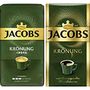 Jacobs Krönung Kaffee Jacobs Krönung Kaffee