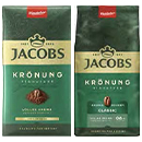 Jacobs Krönung Jacobs Krönung