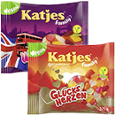 Katjes Family Fruchtgummi Katjes Family Fruchtgummi